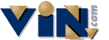 Member of Veterinary Information Network