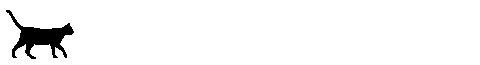 walking cat gif walking cat gif