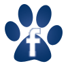 Check out Maness Veterinary Services on Facebook!