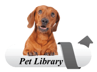 pet library