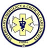 Member of Veterinary Emergency and Critical Society
