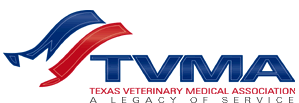 Lifetime Member of TVMA