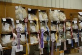 Fleece Show